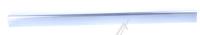 WHIRLPOOL/INDESIT Vaatwasserkorf toebehoren                                    481010864301