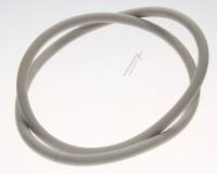 Boschsiemens Materiels d'etancheite                                       00488249