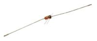 - Zenerdiodes 1,3w                                             