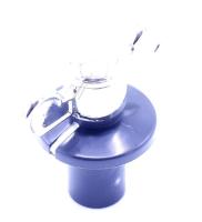 Smeg Knevel                                                       694974542