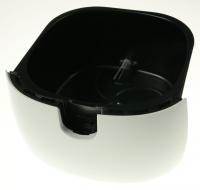 PHILIPS/SAECO Halterungen/ halter                                          420303621611