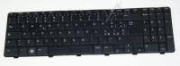 Dell It - claviers notebook italien                               01RC29