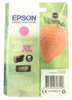 Epson Inktpatronen                                                 C13T29934012