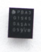 Samsung Circuits integres                                            1203009220