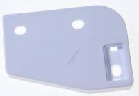 BEKO/GRUNDIG/ARCELIK Fuß                                                          C00874387