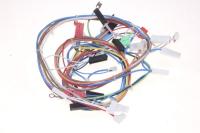 Samsung Faisceaux de cables                                          DG3900005A