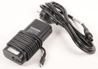 Dell Netadapter voor notebook                                     450AGOB