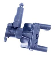 Boschsiemens Bec verseur                                                  12044458