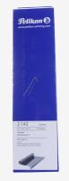 PELIKAN Inktlint                                                     1071210039