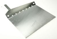Boschsiemens Ontdooielementen                                             00776553