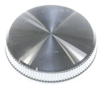 Kenwood Volumeknop                                                   GE40675001A