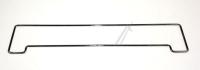 BEKO/GRUNDIG/ARCELIK Behuizingsrand                                               C00868990