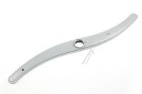WHIRLPOOL/INDESIT Bras de cyclage                                              482000089343