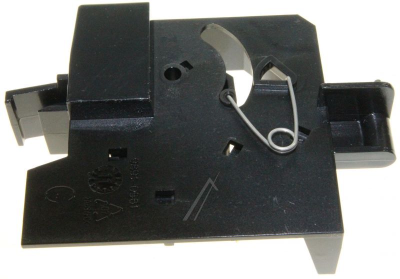 Atag Microschakelaars                                             400355