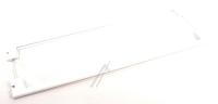 ELECTROLUX / AEG Glasplaat                                                    8582064639049