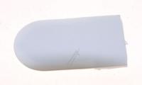 Boschsiemens Afdekkap behuizing                                           00171316