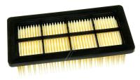 karcher Filtres aspirateur 64149710