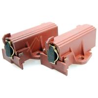 SCHUNK Koolborstels                                                 