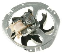 BEKO/GRUNDIG/ARCELIK Lüfter                                                       C00865696