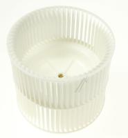 HISENSE/GORENJE Flügelrad                                                    248887