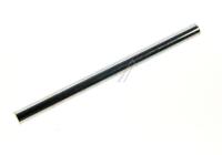 ELECTROLUX / AEG Axes                                                         4055067336