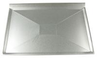 DeLonghi Schubladen                                                   6918111800