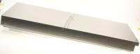 HISENSE/GORENJE Koel/vriezerdeur                                             HK4120385