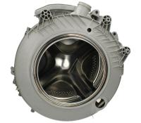 ELECTROLUX / AEG Kuip                                                         3315060008