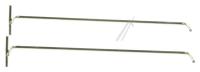 Boschsiemens Houders                                                      17000712