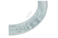 HAIER/CANDY/HOOVER Deurrand wasmachinedeur                                      70059742