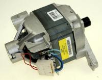 Boschsiemens Wasmachine aandrijfmotoren                                   00145441