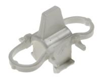Grundig Abstandhalter                                                C00928377