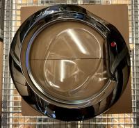 Candyhoover Glasdeur                                                     43015376
