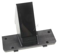 Samsung Supports sur pied lcd                                        BN9635524D