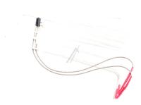 Boschsiemens Ontdooielementen                                             00425346