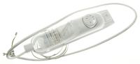 Vestel Thermostaten 32037380