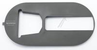 DeLonghi Inzetstuk                                                    FL3040112