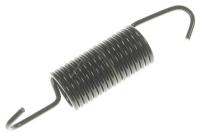 LG Kuipveer                                                     4970EN2001D
