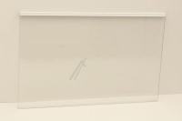 Amica Scheibe/ glas/ kunststoff 1216217