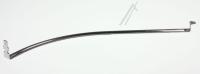 WHIRLPOOL/INDESIT Feuchtigkeitssensoren                                        482000090729