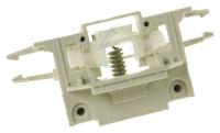 HISENSE/GORENJE Deurhaak                                                     307233