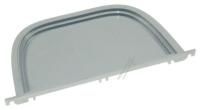BEKO/GRUNDIG/ARCELIK Schaal                                                       C00891087
