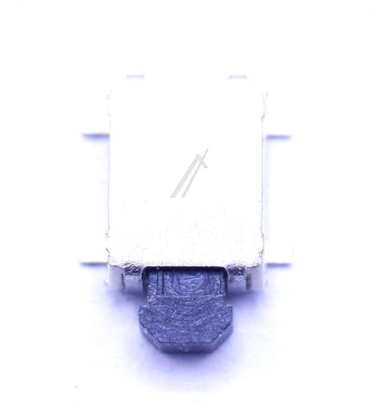 TE CONNECTIVITY Druktoetsen smd                                              15712621