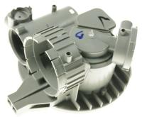 HISENSE/GORENJE Vat                                                          413638