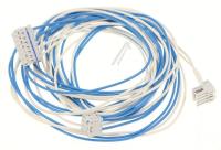 WHIRLPOOL/INDESIT Kabelboom                                                    488000515819