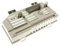 Haier Deur / klep / deksel                                         49049416