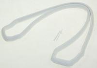 Boschsiemens Afdichting                                                   00612832