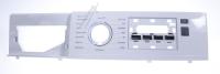 Midea Bediendeelklep                                               12138100A45822