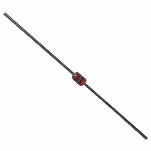 - Diodes zener                                                 