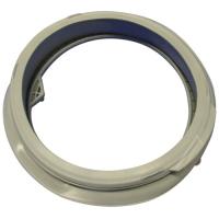 ELECTROLUX / AEG Manchet v wasmachine                                         1108590900